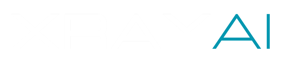 XRAYAI