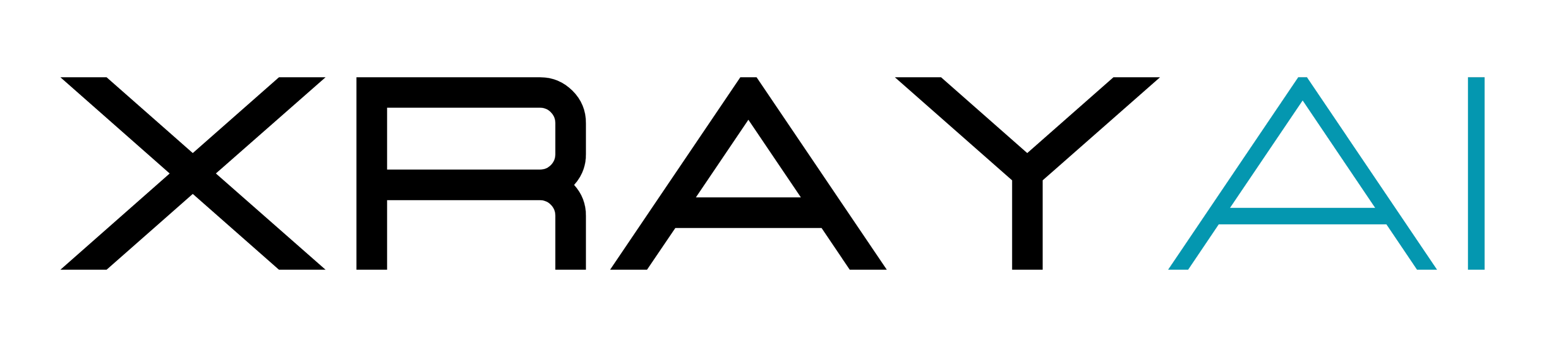 XRAYAI